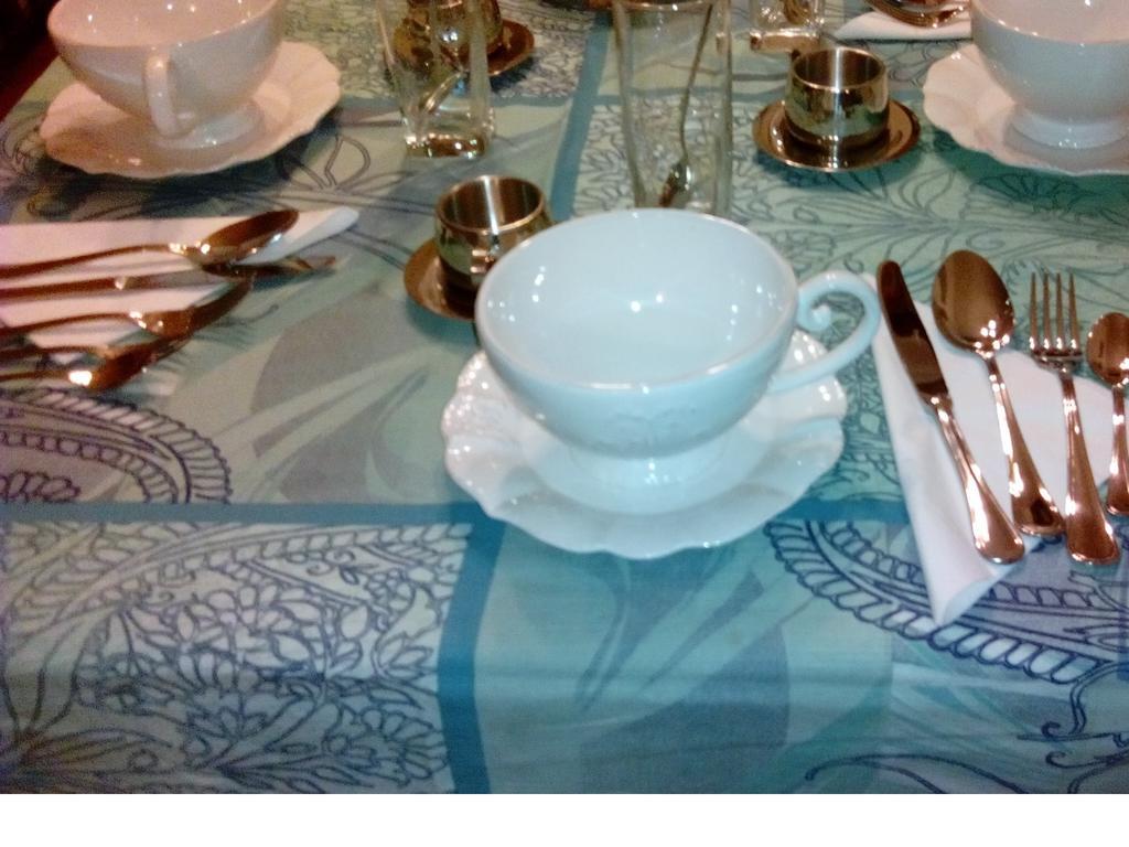 Crespi House Bed & Breakfast Parabiago Room photo